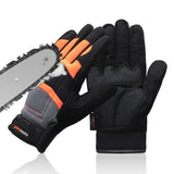 051 All Purpose ANTI-CUT Gloves