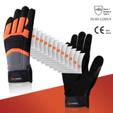 051 All Purpose ANTI-CUT Gloves